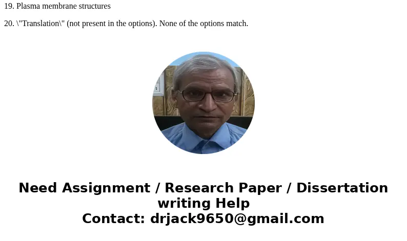 On a quiz that I\'m using to prepare for my test I made a 1.3/2 points on this section so I missed 7 out of the 20 on this section but it doesn\'t tell me which On a quiz that I\'m using to prepare for my test I made a 1.3/2 points on this section so I missed 7 out of the 20 on this section but it doesn\'t tell me which