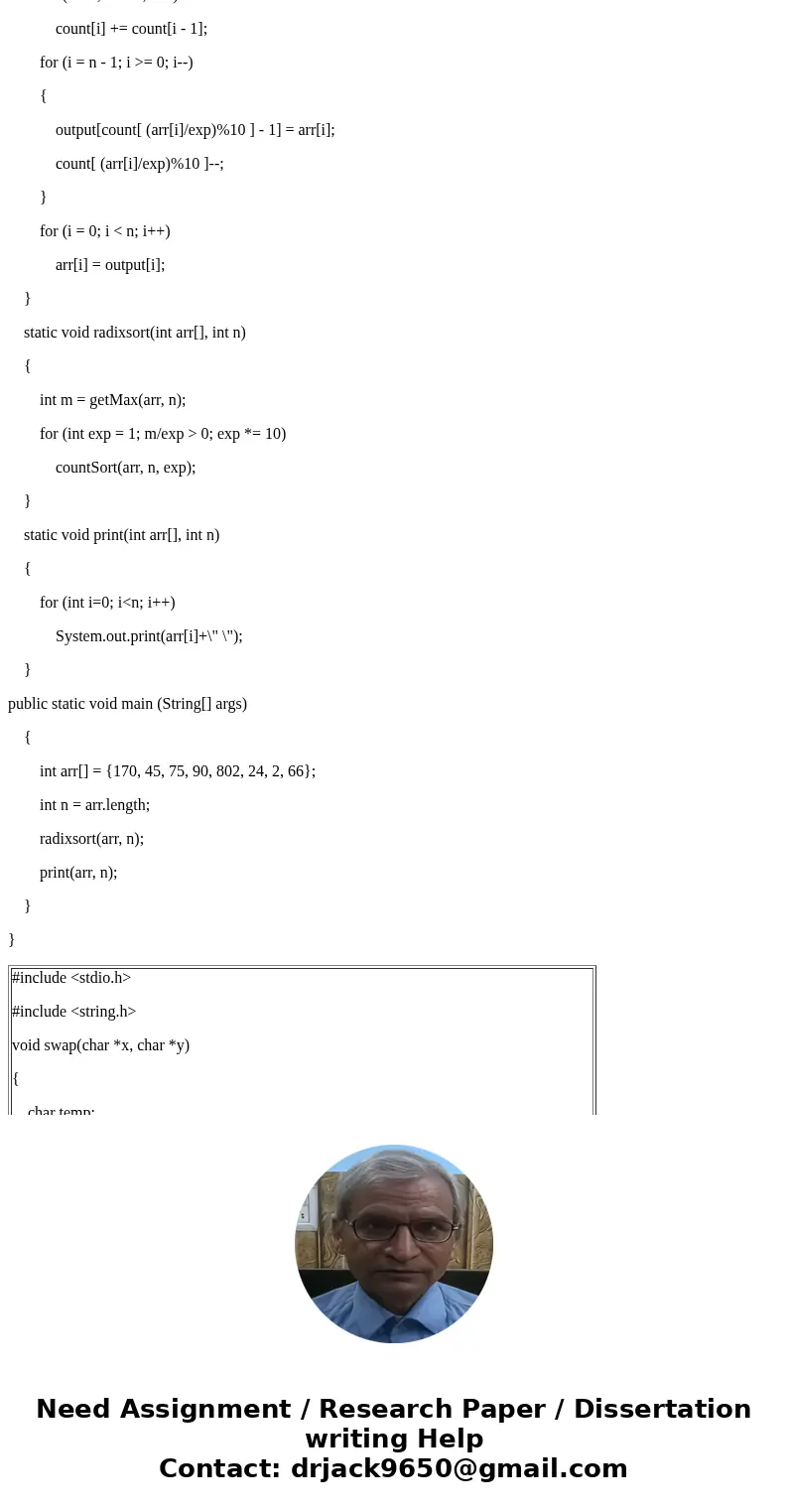 (Parent reference for BST) Redefine TreeNode by adding a reference to a node\'s parent, as shown below\': Reimplement the insert and delete methods in the BST   (Parent reference for BST) Redefine TreeNode by adding a reference to a node\'s parent, as shown below\': Reimplement the insert and delete methods in the BST