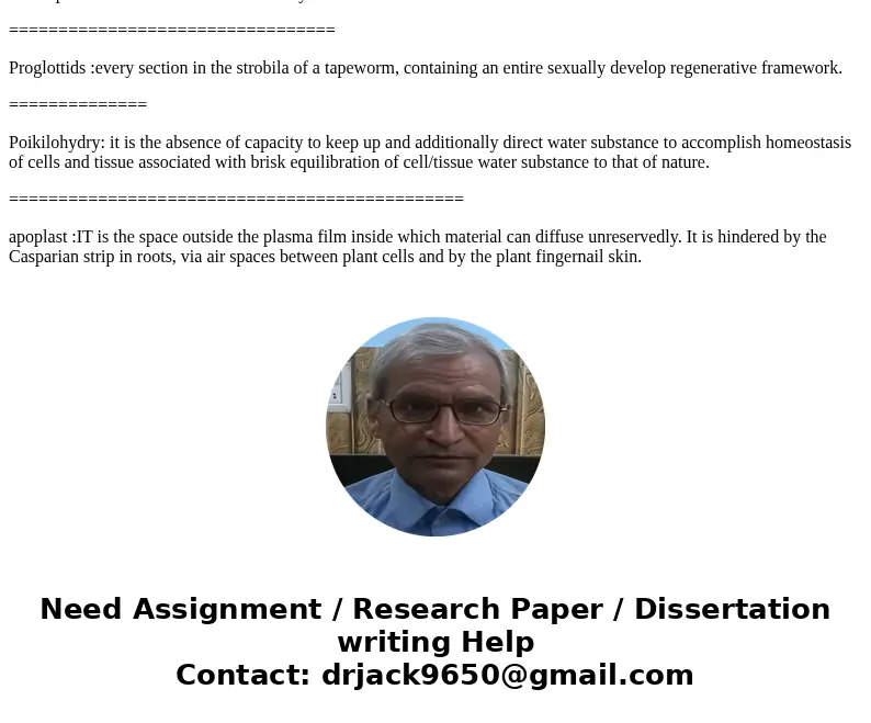  Photoautotrophs can synthesize sugar using inorganic source of carbon and sunlight as an energy source Bacterial cell walls are composed of polysaccharide simi