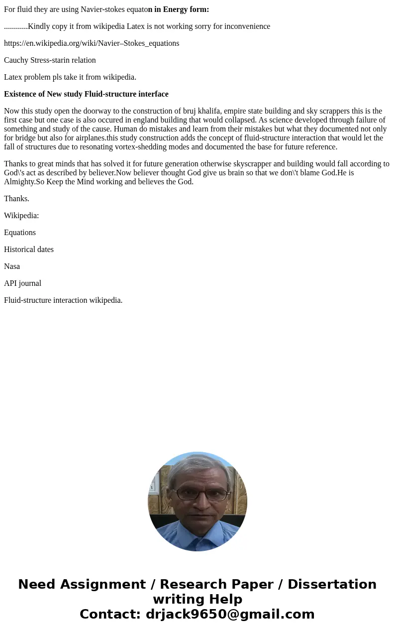 Q. Write about only one of the following ethics case studies research paper,, it should be at least 6 pages. long and mandatorily cite at least 5 references or 