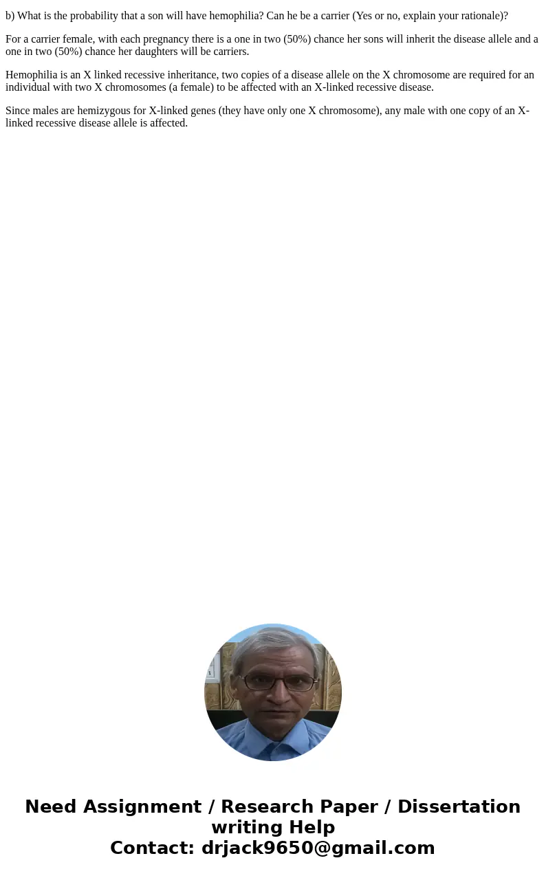 Questions to answer/explain: 1) With independent assortment, how many different gametes can be formed from the following parental genotypes? List the possible g