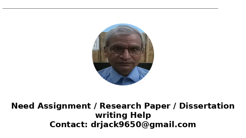 Review the following information, access and read the article under the reference, and answer these questions: Joan, a Medicare beneficiary, has Crohn’s disease