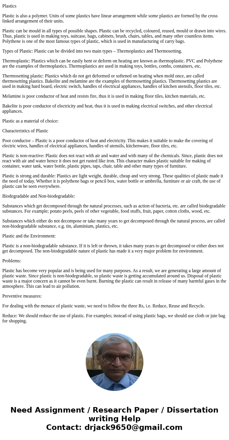 Summarize various types of statures (natural and synthetic materials) used in a Table.SolutionTypes of Fibres There are two types of fibre – One which are obta  Summarize various types of statures (natural and synthetic materials) used in a Table.SolutionTypes of Fibres There are two types of fibre – One which are obta