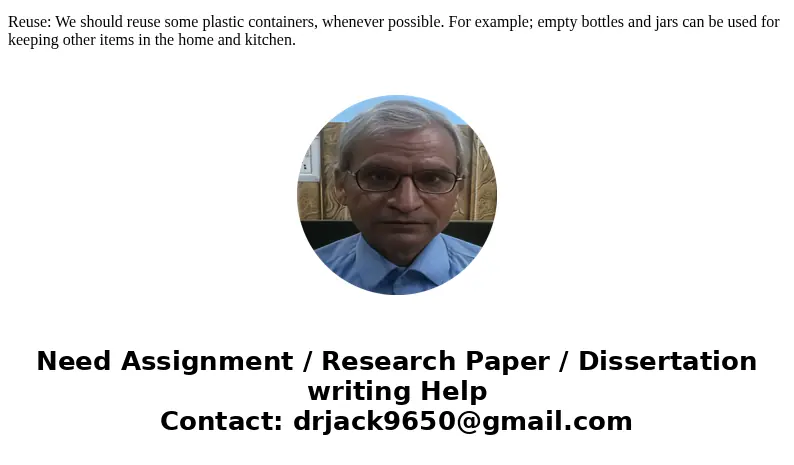 Summarize various types of statures (natural and synthetic materials) used in a Table.SolutionTypes of Fibres There are two types of fibre – One which are obta  Summarize various types of statures (natural and synthetic materials) used in a Table.SolutionTypes of Fibres There are two types of fibre – One which are obta