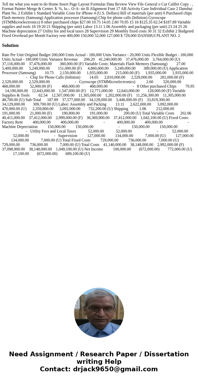  Tell me what you want to do Home Insert Page Layout Formulas Data Review View File General o Cut Calibri Copy . , Format Painter Merge & Center. $. %, lu.-