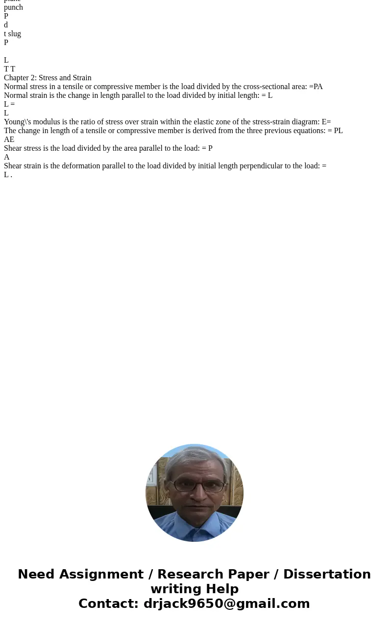 The static load P= 1200 lbf is applied at l = 5 inch. The value for r=1.5 inch. The material for bolt is SAE grade 8. Find the size of the bolts. Assume the fac The static load P= 1200 lbf is applied at l = 5 inch. The value for r=1.5 inch. The material for bolt is SAE grade 8. Find the size of the bolts. Assume the fac