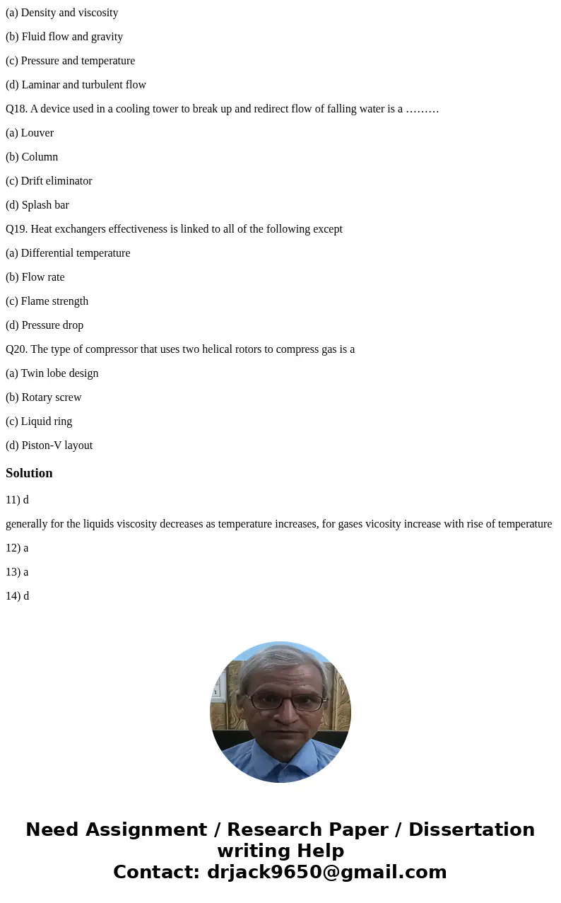 ** This\'s take-home Exam & they\'ve 10 multiple choice questions. This\'s PTAC 1410-Process Technology I-Equipment 1\'s class (Process Technology). Please, ** This\'s take-home Exam & they\'ve 10 multiple choice questions. This\'s PTAC 1410-Process Technology I-Equipment 1\'s class (Process Technology). Please,