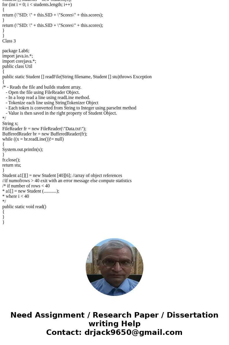 Using c++ (arrays) I need help with this program: write a program to keep records and print statistical analysis for a class of students. There are three quizze Using c++ (arrays) I need help with this program: write a program to keep records and print statistical analysis for a class of students. There are three quizze