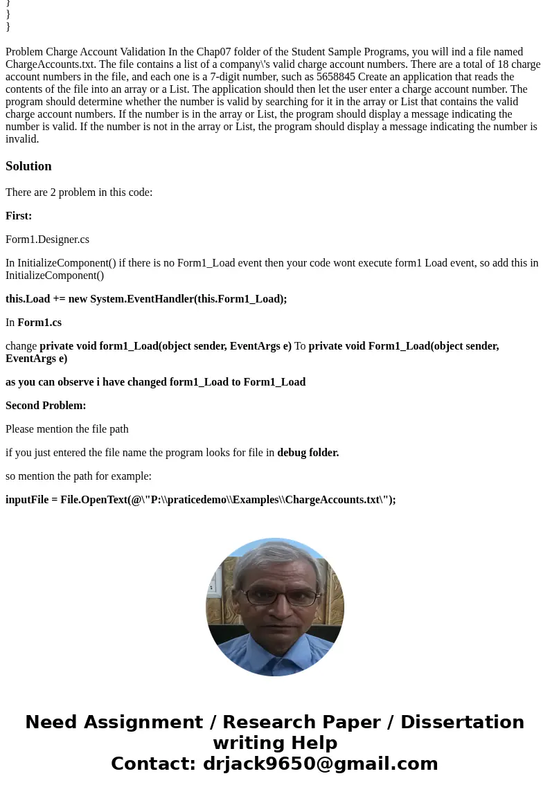 using System; using System.Collections.Generic; using System.ComponentModel; using System.Data; using System.Drawing; using System.Linq; using System.Text; usi  using System; using System.Collections.Generic; using System.ComponentModel; using System.Data; using System.Drawing; using System.Linq; using System.Text; usi