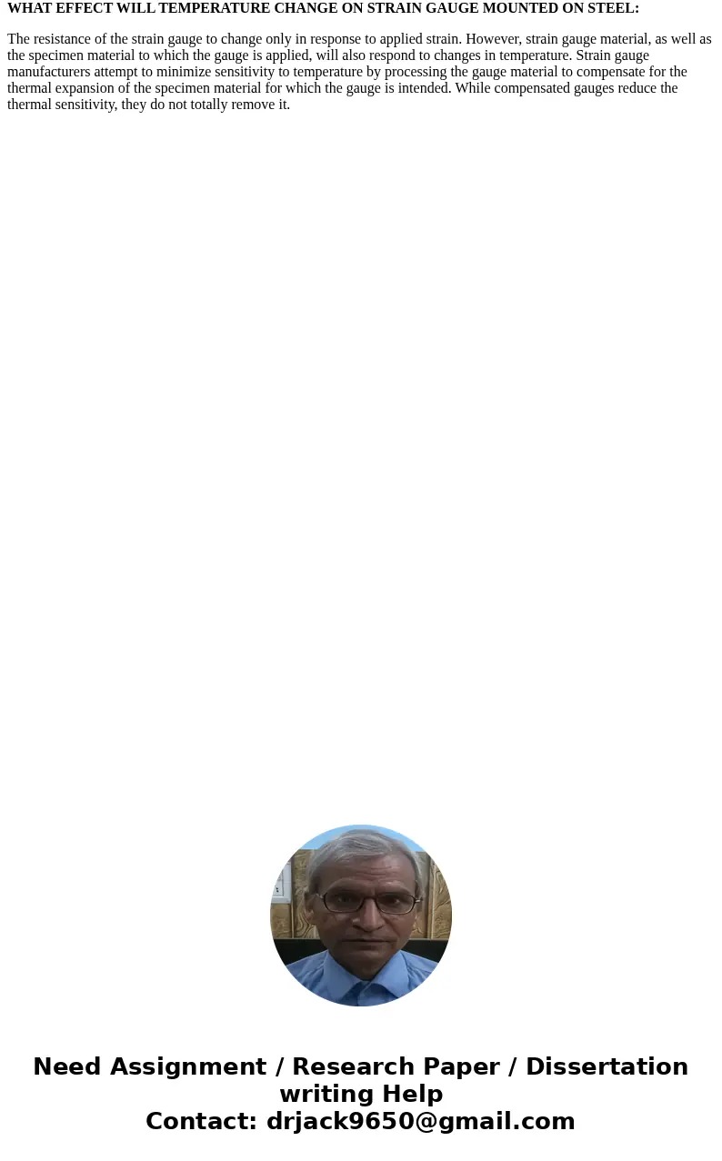 What is an open collector input why is it used on some sensors. List three types of vibration sensors and discuss how they operate. What effect will temperatur  What is an open collector input why is it used on some sensors. List three types of vibration sensors and discuss how they operate. What effect will temperatur