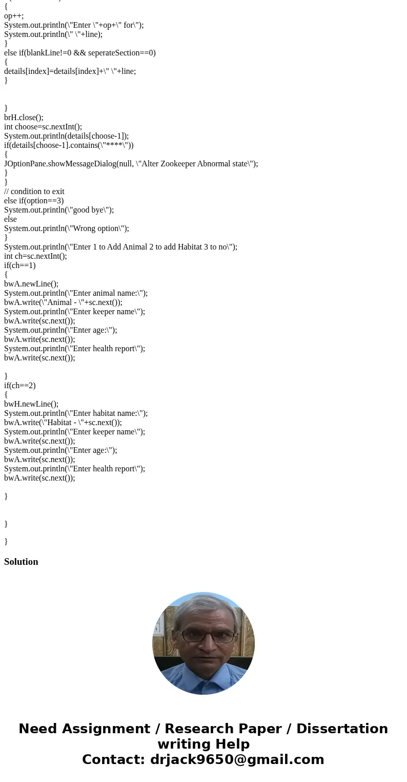 What is the proper pseudocode for the following java code? import java.io.BufferedReader; import java.io.BufferedWriter; import java.io.FileNotFoundException; i What is the proper pseudocode for the following java code? import java.io.BufferedReader; import java.io.BufferedWriter; import java.io.FileNotFoundException; i