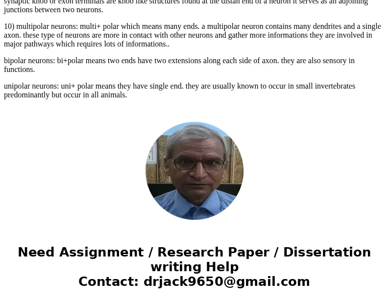 What structural characteristics did you observe for each type of tissue? Be specific. What is the difference between simple, stratified and pseudostratified epi What structural characteristics did you observe for each type of tissue? Be specific. What is the difference between simple, stratified and pseudostratified epi