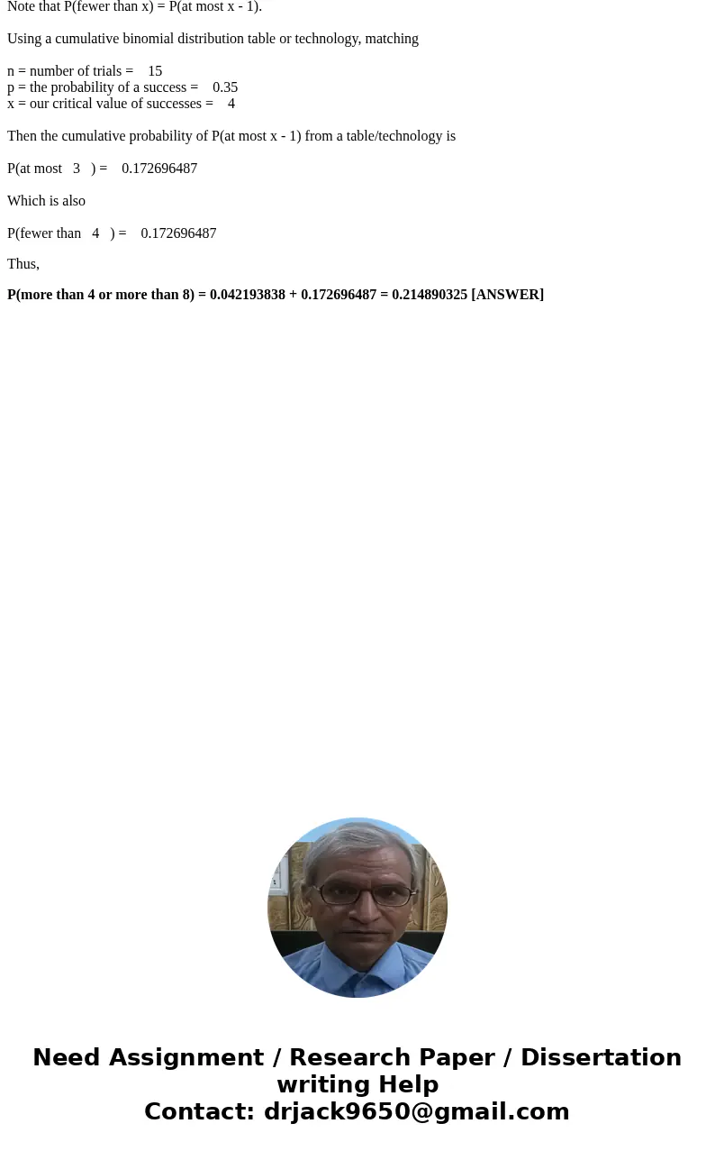  When applicable, please round answers to the thousandth** Angela has a 6-sided number cube with sides labeled 1 through 6. If she rolls the cube twice, what is