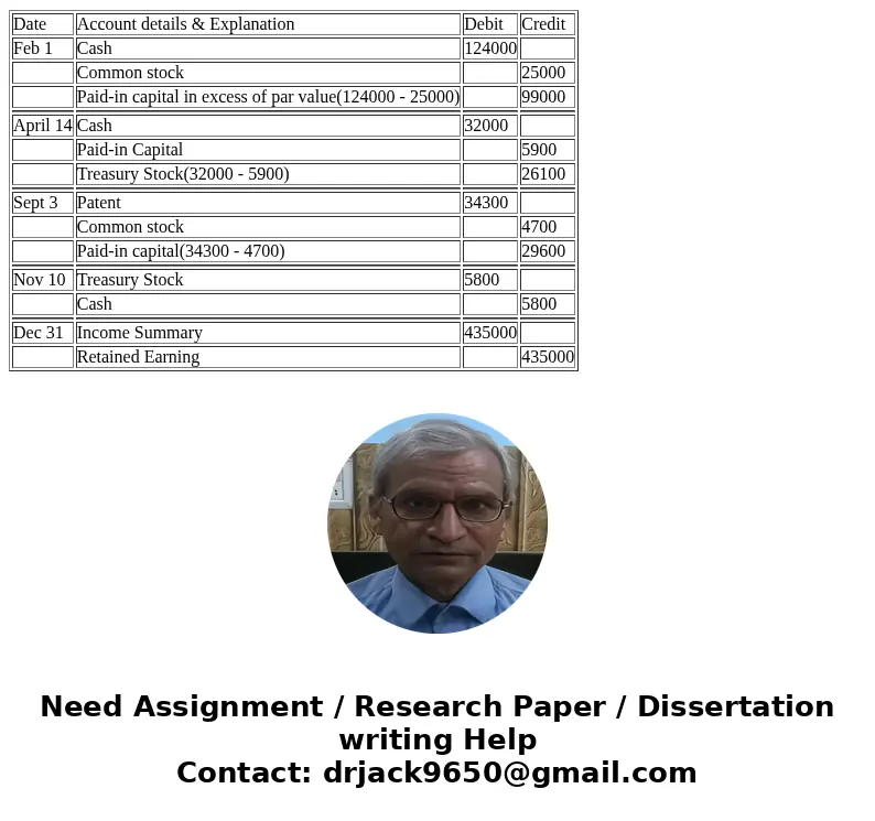  WileyPLUS Secure https://edugen.wileyplus.com/eduger/student/manfrun. Home Read, Study & Practice Assignment> Open Assignment Assignment Gradebook ORION