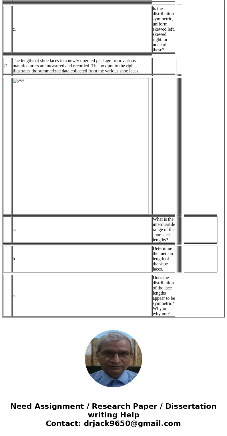  17. Which score has a higher relative position: a score of 111.3 on a test for which xbar = 130 and s = 18 , or a score of 301.2 on a test for which xbar = 335