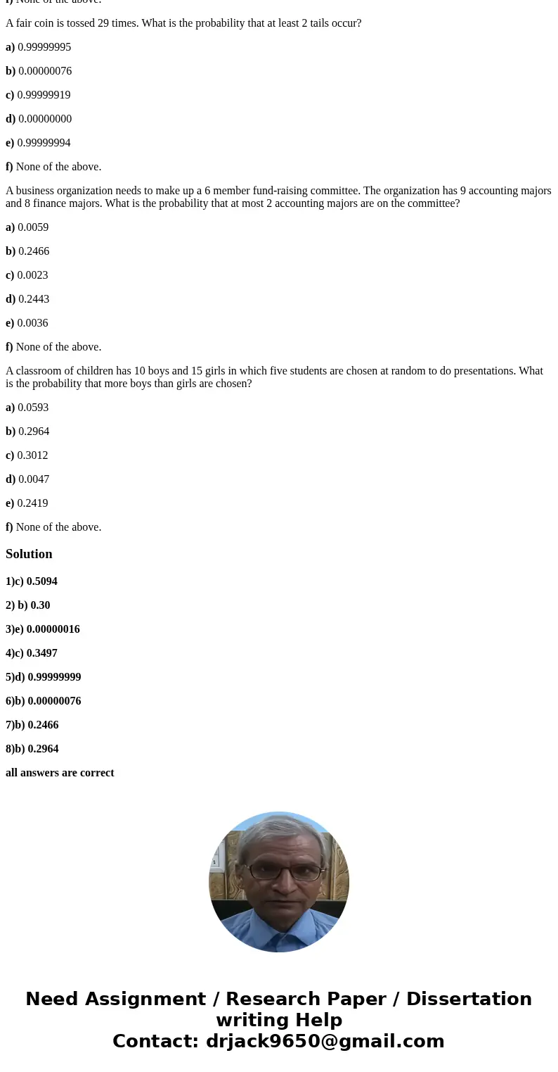 A campus radio station surveyed 228 students to determine the types of music they like. The survey revealed that 91 like rock only, 108 like country only and 16 A campus radio station surveyed 228 students to determine the types of music they like. The survey revealed that 91 like rock only, 108 like country only and 16