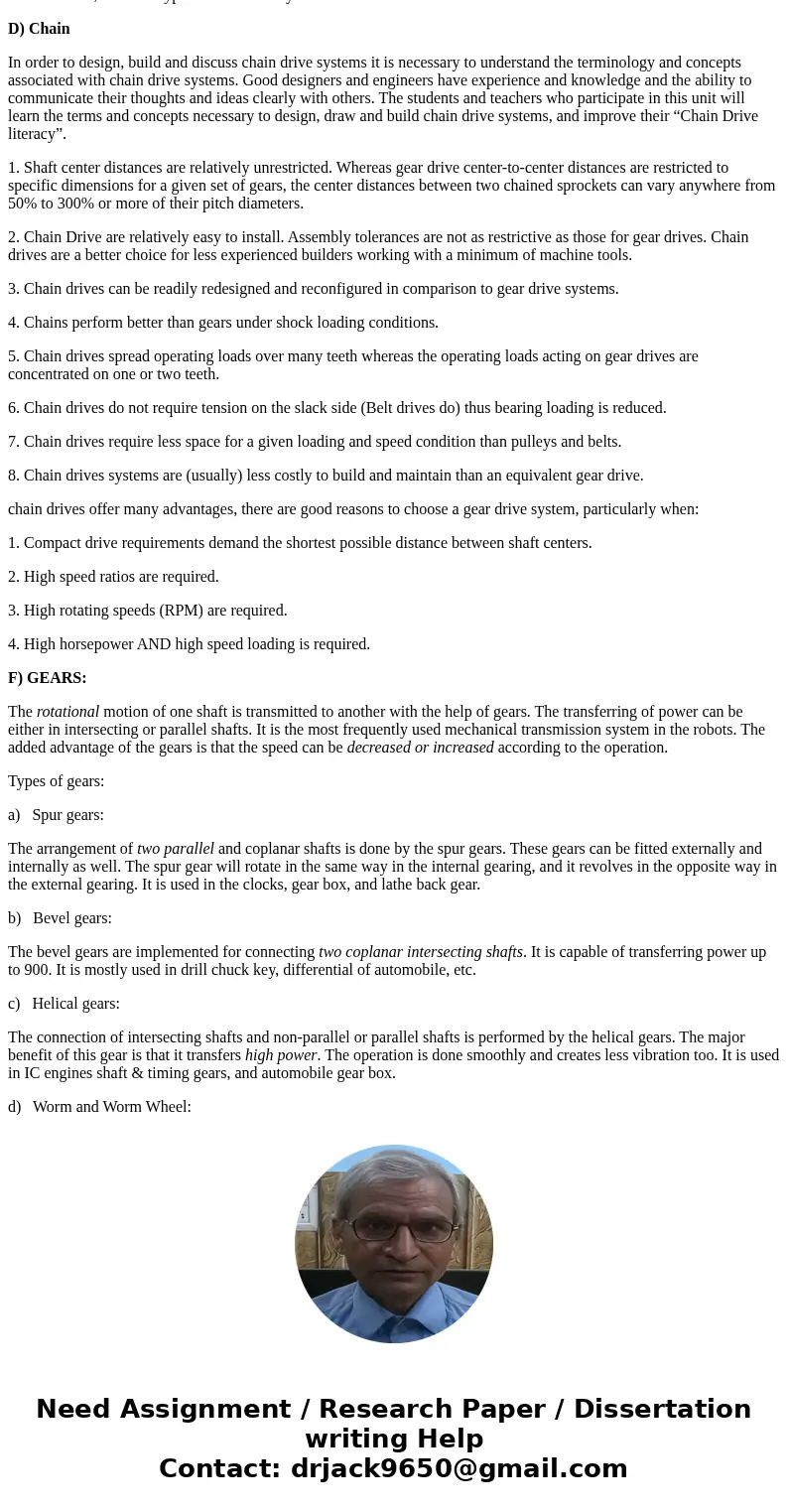 An automated work cell used by a manufacturer covers 700 square feet of factory floor space. The CNC process machine in the cell has a footprint that measures   An automated work cell used by a manufacturer covers 700 square feet of factory floor space. The CNC process machine in the cell has a footprint that measures