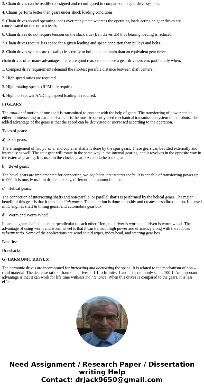 An automated work cell used by a manufacturer covers 700 square feet of factory floor space. The CNC process machine in the cell has a footprint that measures   An automated work cell used by a manufacturer covers 700 square feet of factory floor space. The CNC process machine in the cell has a footprint that measures