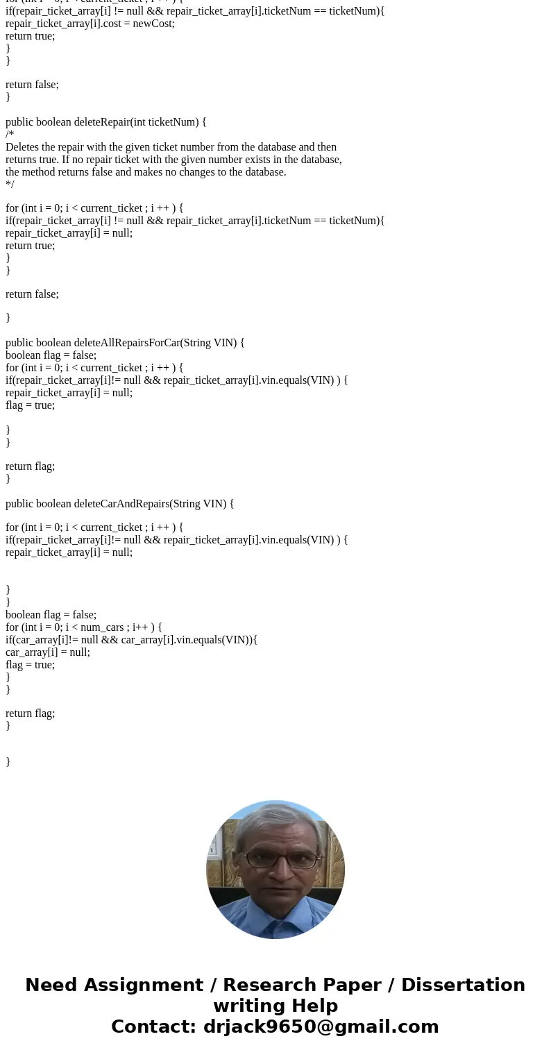 Assignment Objectives By the end of this assignment you should be able to design, code, run and test original Java programs featuring arrays of objects. Special Assignment Objectives By the end of this assignment you should be able to design, code, run and test original Java programs featuring arrays of objects. Special