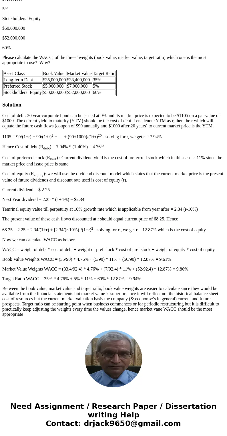 Computerized Business Systems (CBS) transforms manual accounting and inventory systems into computerized, more efficient, systems. Many of their customers descr Computerized Business Systems (CBS) transforms manual accounting and inventory systems into computerized, more efficient, systems. Many of their customers descr