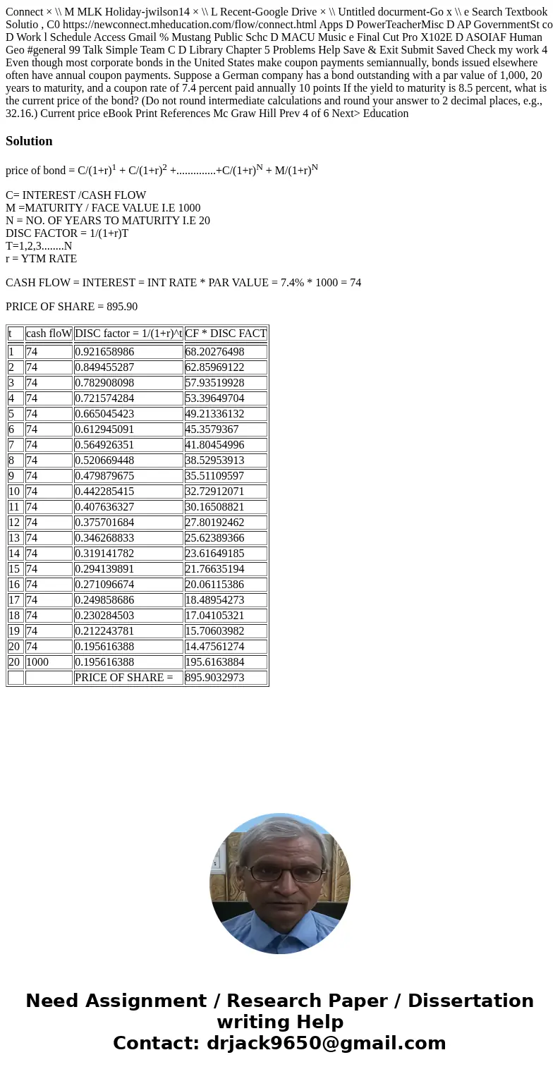 Connect × \\ M MLK Holiday-jwilson14 × \\ L Recent-Google Drive × \\ Untitled docurment-Go x \\ e Search Textbook Solutio , C0 https://newconnect.mheducation.c  Connect × \\ M MLK Holiday-jwilson14 × \\ L Recent-Google Drive × \\ Untitled docurment-Go x \\ e Search Textbook Solutio , C0 https://newconnect.mheducation.c