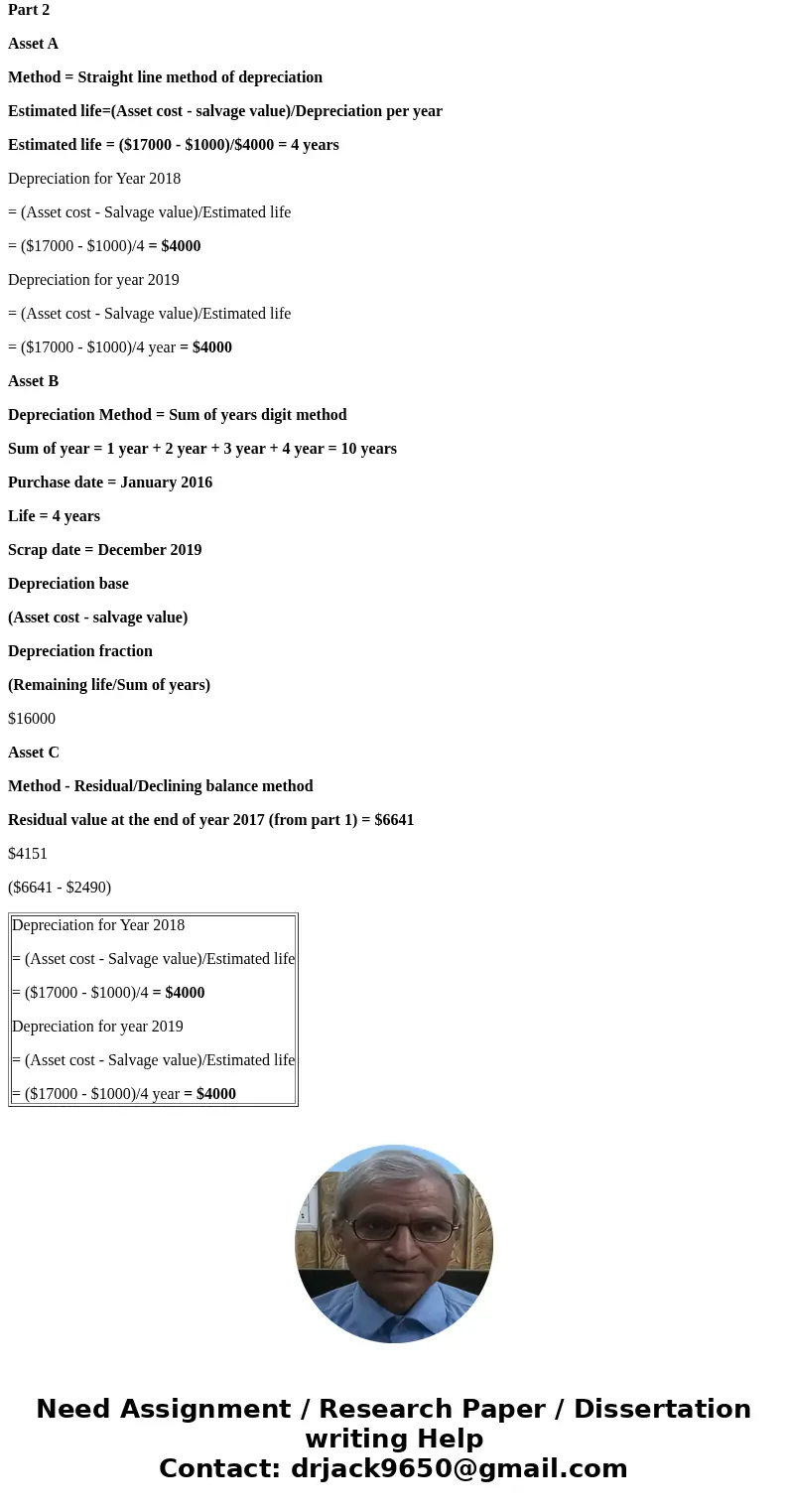 eBook Calculator Print item Nickle Company purchased three identical assets for $17.000 on January 2, 2016. Each asset has an expected residual value of 11,000  eBook Calculator Print item Nickle Company purchased three identical assets for $17.000 on January 2, 2016. Each asset has an expected residual value of 11,000