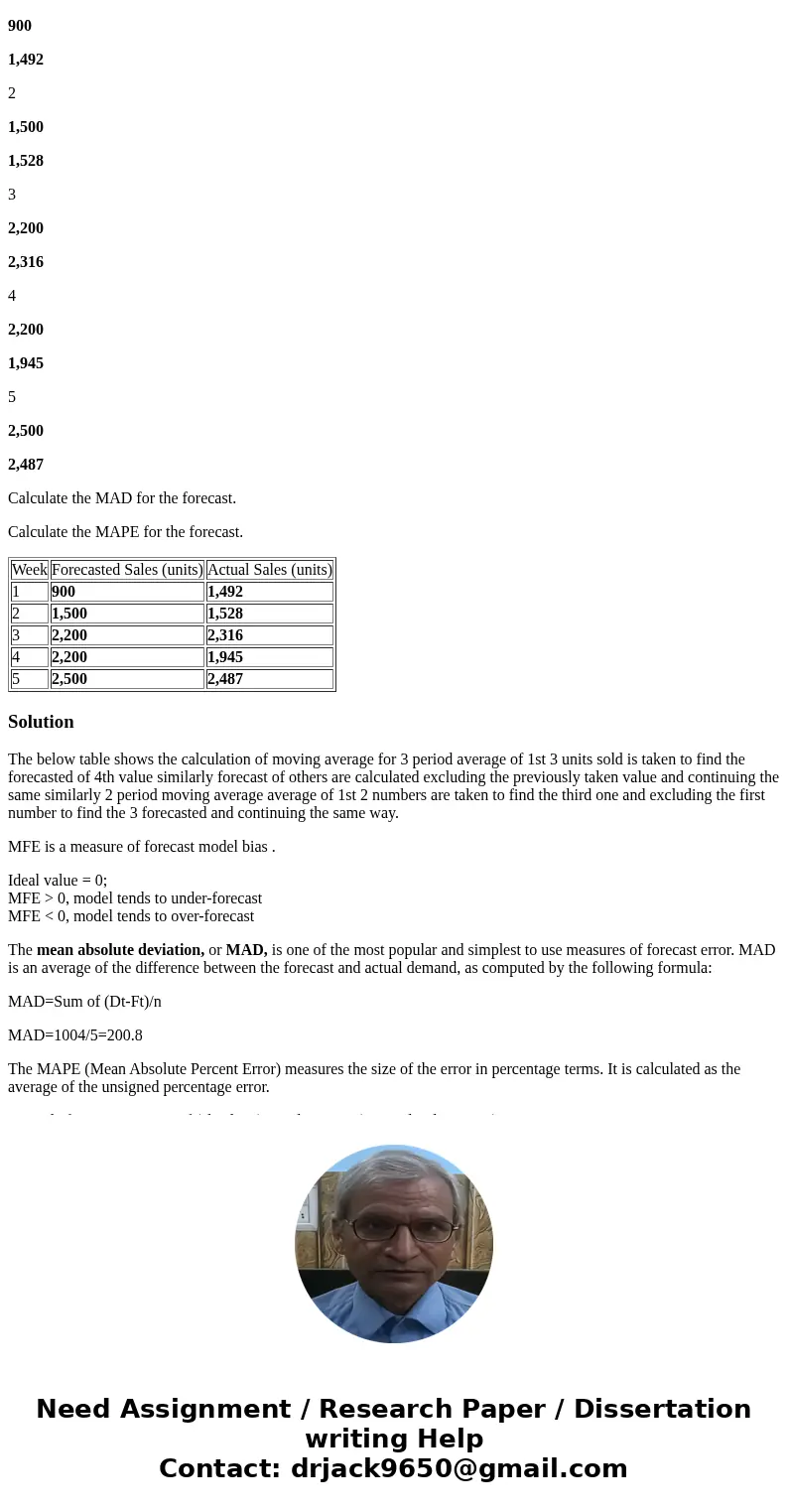 First shift employees at General Motors work from 6am to 2pm Monday through Friday. Everyone on the assembly line is allowed a 30 minute lunch and two 20 minute First shift employees at General Motors work from 6am to 2pm Monday through Friday. Everyone on the assembly line is allowed a 30 minute lunch and two 20 minute