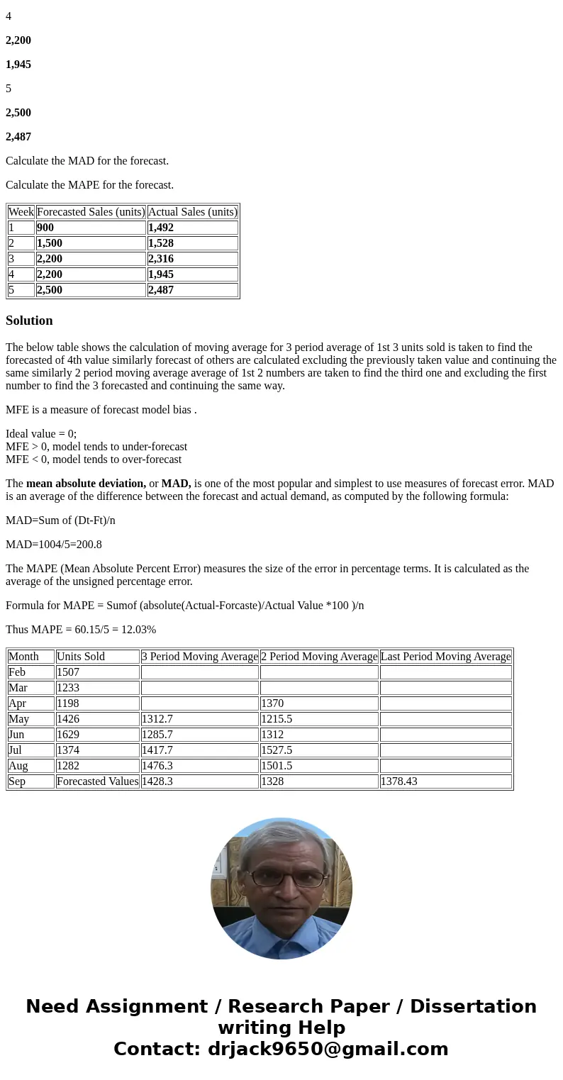 First shift employees at General Motors work from 6am to 2pm Monday through Friday. Everyone on the assembly line is allowed a 30 minute lunch and two 20 minute First shift employees at General Motors work from 6am to 2pm Monday through Friday. Everyone on the assembly line is allowed a 30 minute lunch and two 20 minute