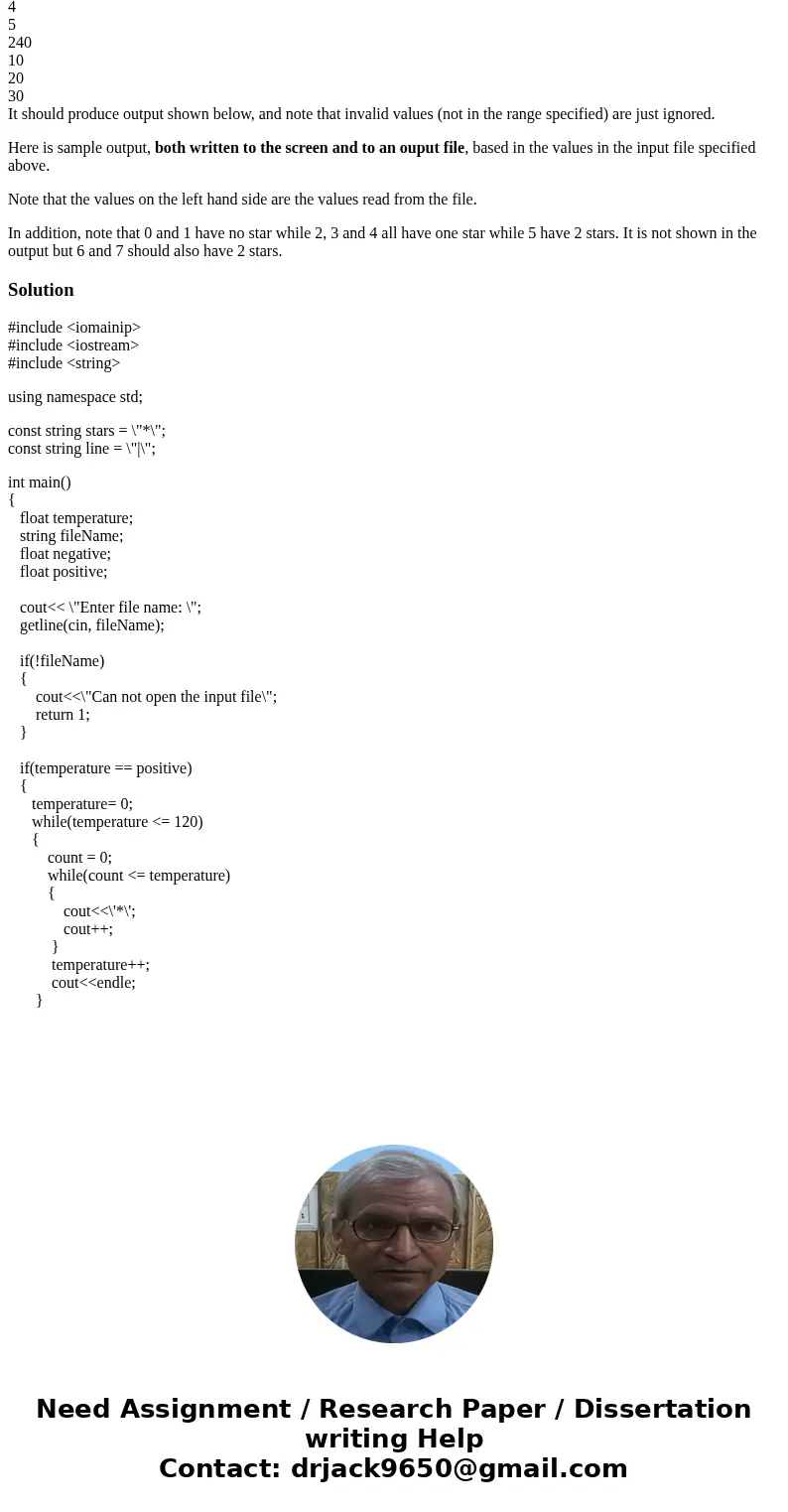 For who answers, please use functions and only stick to arrays, for loops, while loops, if/ else if statements, reference variables, etc.. We haven\'t gone too  For who answers, please use functions and only stick to arrays, for loops, while loops, if/ else if statements, reference variables, etc.. We haven\'t gone too
