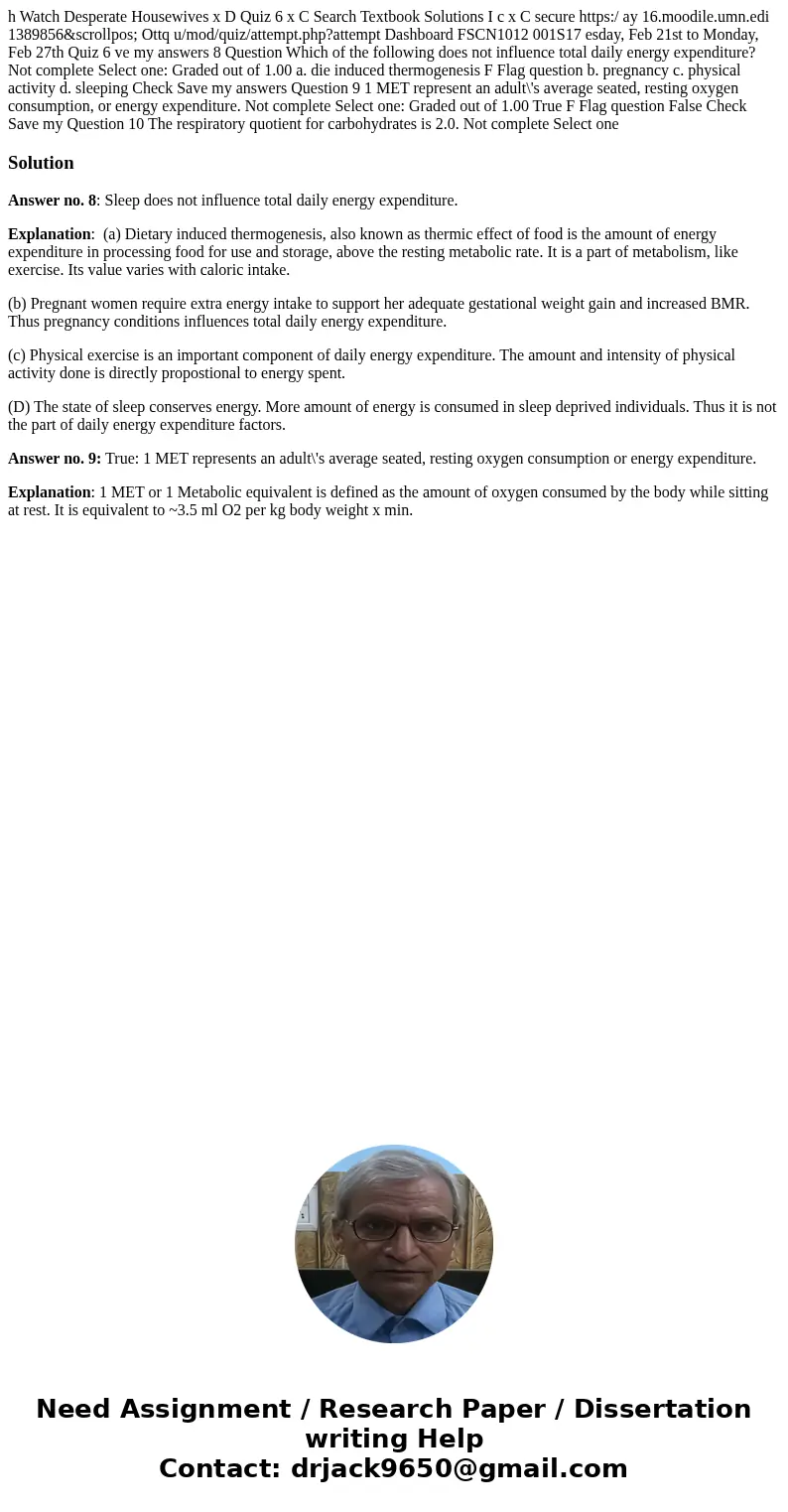 h Watch Desperate Housewives x D Quiz 6 x C Search Textbook Solutions I c x C secure https:/ ay 16.moodile.umn.edi 1389856&scrollpos; Ottq u/mod/quiz/attem  h Watch Desperate Housewives x D Quiz 6 x C Search Textbook Solutions I c x C secure https:/ ay 16.moodile.umn.edi 1389856&scrollpos; Ottq u/mod/quiz/attem