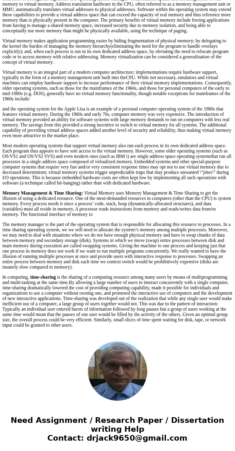  How many total bits are required for a direct-mapped cache with 2048 entries each holding an 8 word (of 32 bits or 4 bytes) block, assuming a 32-bit address? D