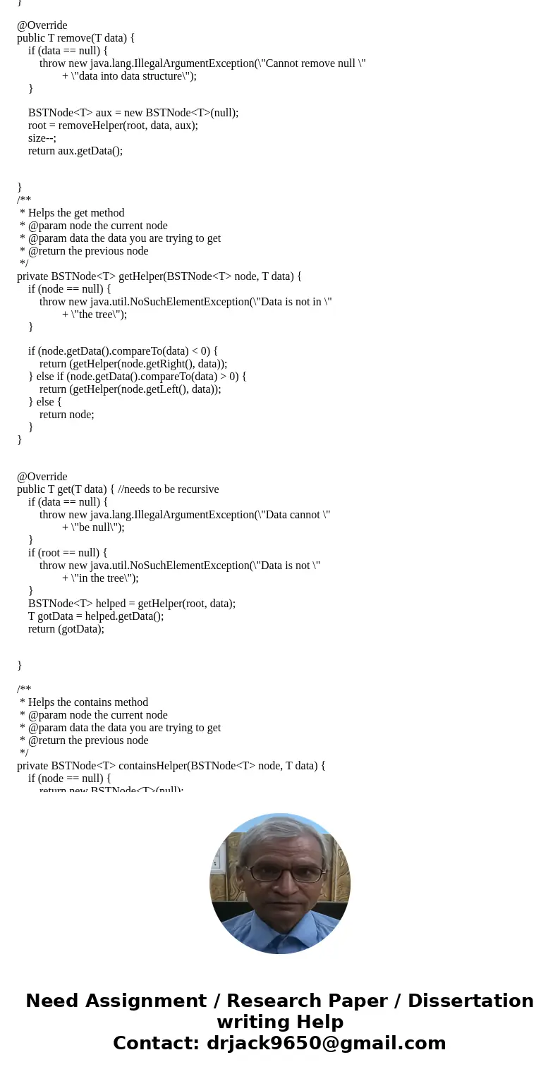 I do not understand how to implement AVL Trees. I understand what an AVL Tree is conceptually, but I have no idea how to code it. I\'m having a little trouble.  I do not understand how to implement AVL Trees. I understand what an AVL Tree is conceptually, but I have no idea how to code it. I\'m having a little trouble.