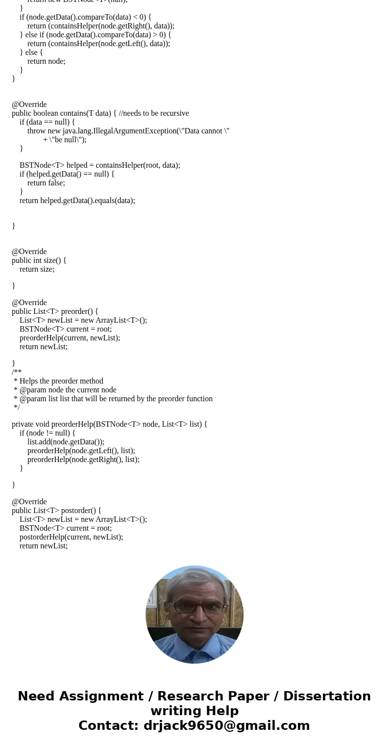 I do not understand how to implement AVL Trees. I understand what an AVL Tree is conceptually, but I have no idea how to code it. I\'m having a little trouble.  I do not understand how to implement AVL Trees. I understand what an AVL Tree is conceptually, but I have no idea how to code it. I\'m having a little trouble.