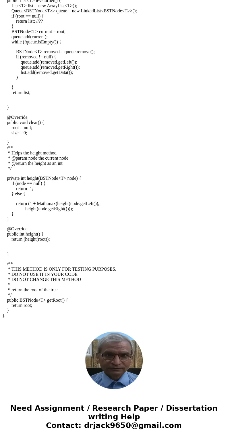 I do not understand how to implement AVL Trees. I understand what an AVL Tree is conceptually, but I have no idea how to code it. I\'m having a little trouble.  I do not understand how to implement AVL Trees. I understand what an AVL Tree is conceptually, but I have no idea how to code it. I\'m having a little trouble.