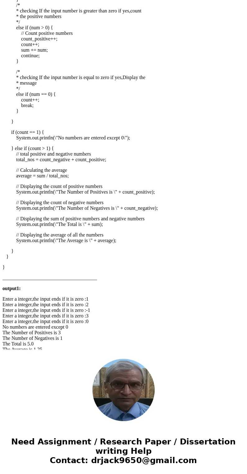 I need help writing this program in Java. A simple, easy to understand program would be appreciated: Write a program that reads an unspecified number of integer I need help writing this program in Java. A simple, easy to understand program would be appreciated: Write a program that reads an unspecified number of integer