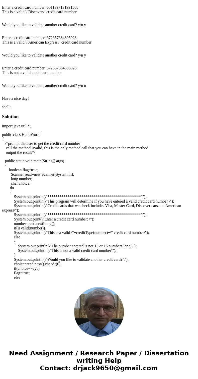 I really really need help witht this I am really bad with data validation can some do this for me and explain how it works and no string methods please!!! Credi I really really need help witht this I am really bad with data validation can some do this for me and explain how it works and no string methods please!!! Credi