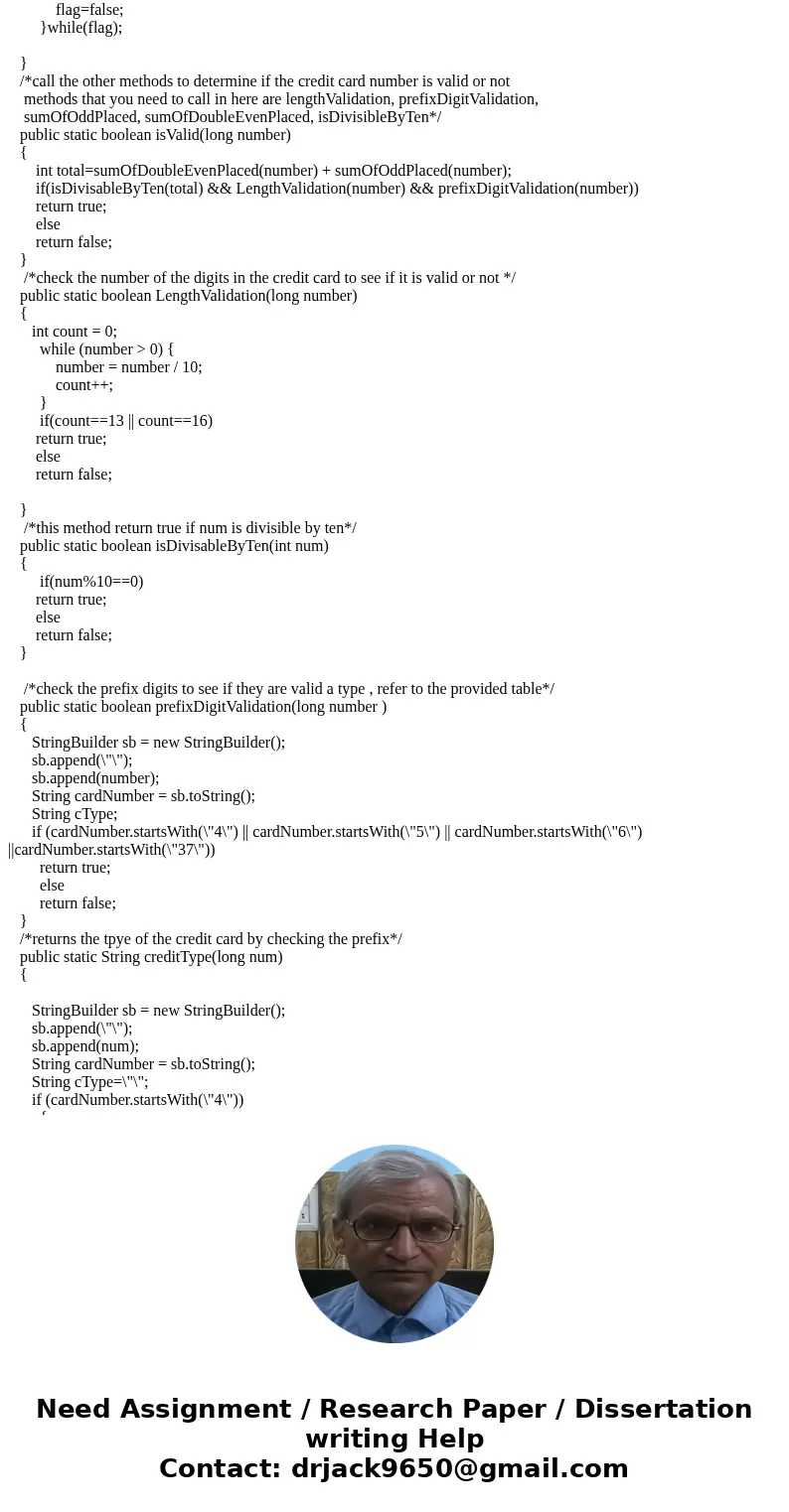 I really really need help witht this I am really bad with data validation can some do this for me and explain how it works and no string methods please!!! Credi I really really need help witht this I am really bad with data validation can some do this for me and explain how it works and no string methods please!!! Credi