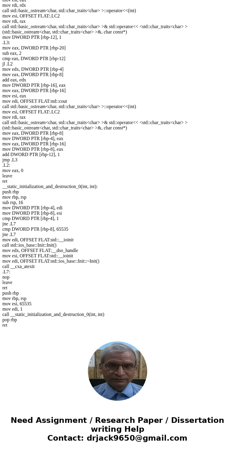 In MIPS Assembly Language, display the first n numbers of the Fibonacci series. For example, if you input n=5, it displays the first 5 numbers of the series -&g In MIPS Assembly Language, display the first n numbers of the Fibonacci series. For example, if you input n=5, it displays the first 5 numbers of the series -&g