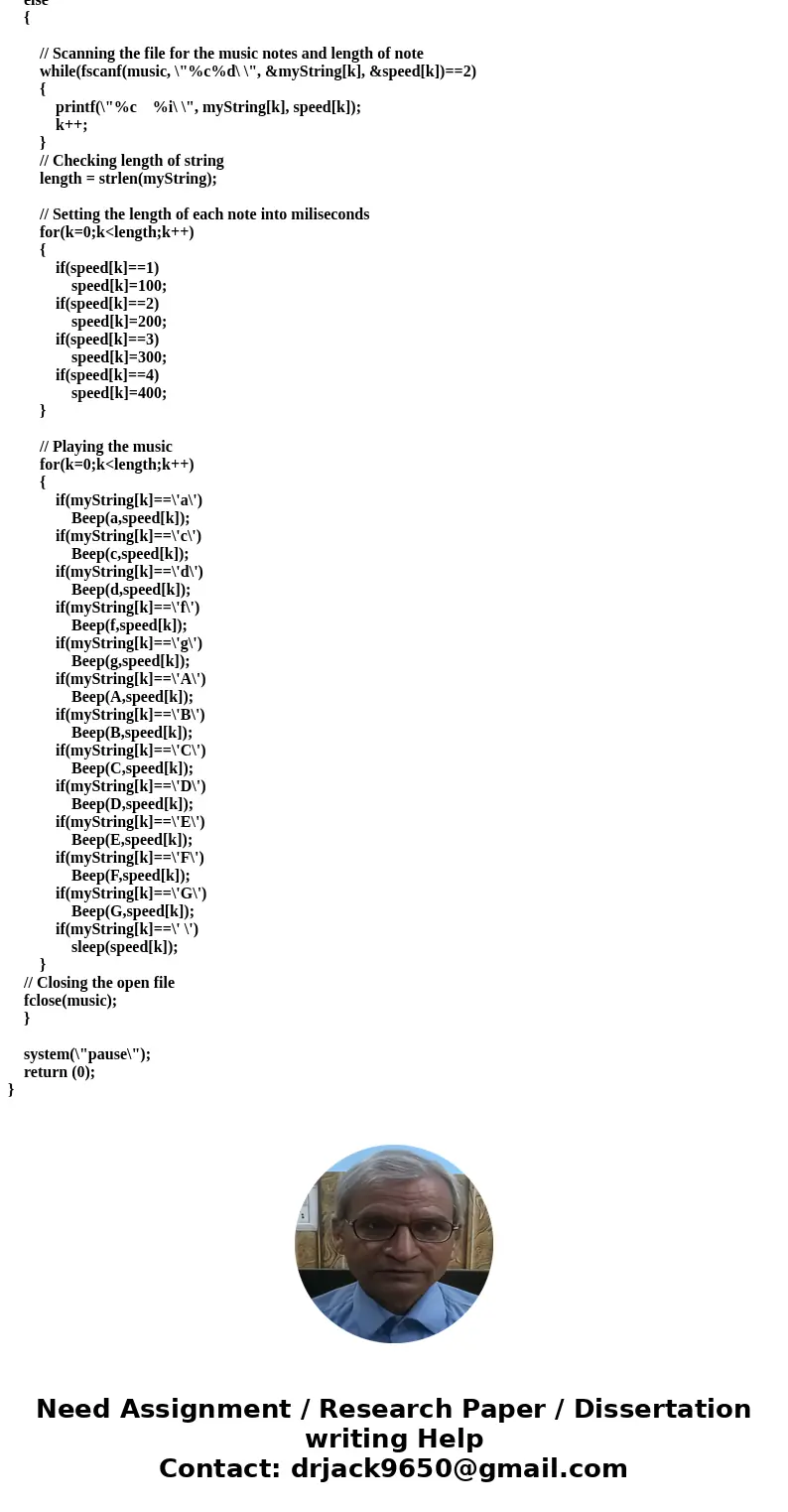 Instruction: Write a C program that prompts the user to design and implement a Music Library. The Library should be composed of Albums and Songs. Use structure  Instruction: Write a C program that prompts the user to design and implement a Music Library. The Library should be composed of Albums and Songs. Use structure