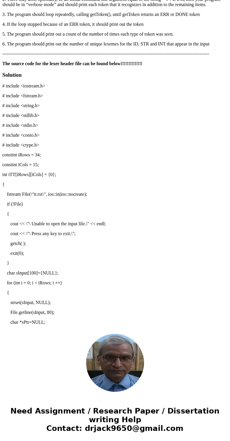 It’s sometimes useful to make a little language for a simple problem. We are making a language to let us play with strings and numbers, and for this assignment  It’s sometimes useful to make a little language for a simple problem. We are making a language to let us play with strings and numbers, and for this assignment