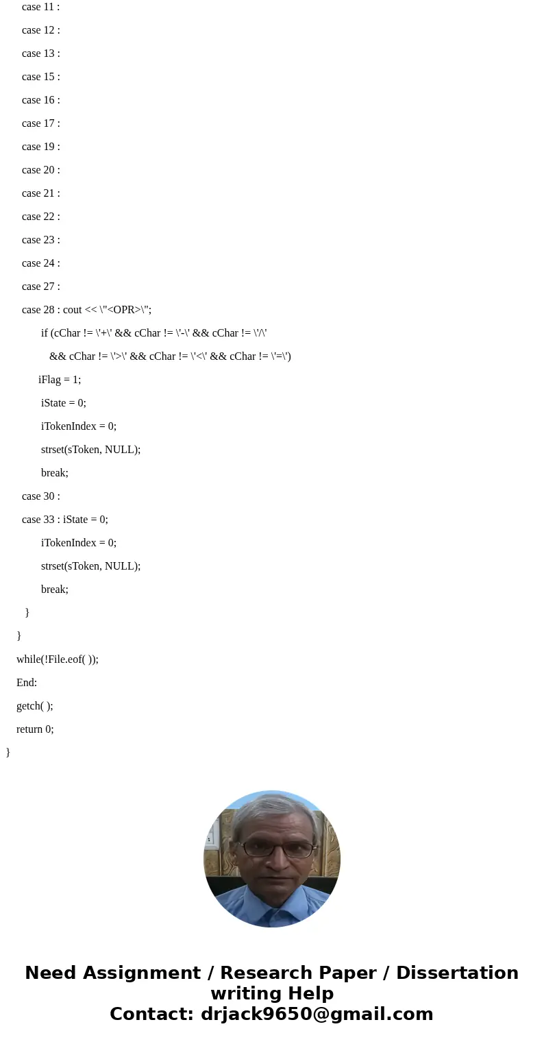 It’s sometimes useful to make a little language for a simple problem. We are making a language to let us play with strings and numbers, and for this assignment  It’s sometimes useful to make a little language for a simple problem. We are making a language to let us play with strings and numbers, and for this assignment