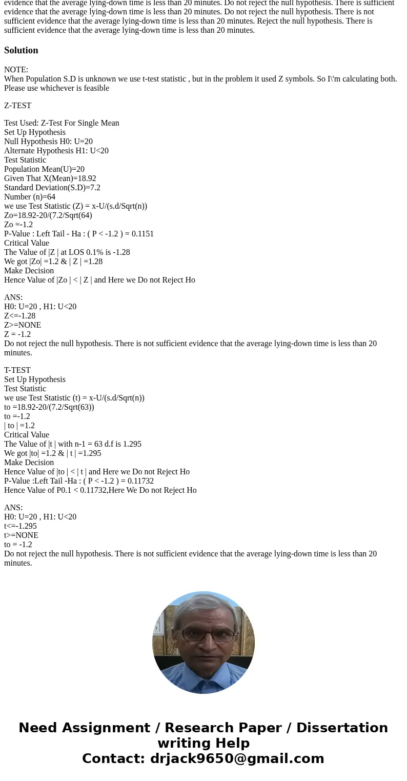 Minor surgery on horses under field conditions requires a reliable short-term anesthetic producing good muscle relaxation, minimal cardiovascular and respirato  Minor surgery on horses under field conditions requires a reliable short-term anesthetic producing good muscle relaxation, minimal cardiovascular and respirato