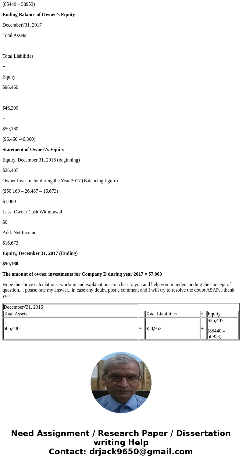  newc Connect quit ,#20 4 Required information The folowing information applies to the questions displayed below The following financial statement information i