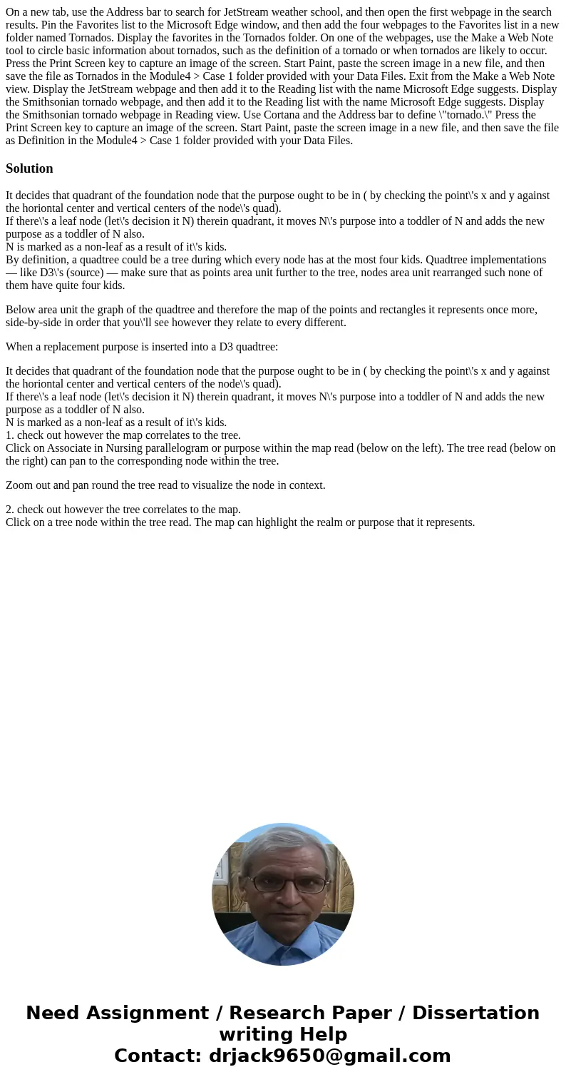 On a new tab, use the Address bar to search for JetStream weather school, and then open the first webpage in the search results. Pin the Favorites list to the   On a new tab, use the Address bar to search for JetStream weather school, and then open the first webpage in the search results. Pin the Favorites list to the