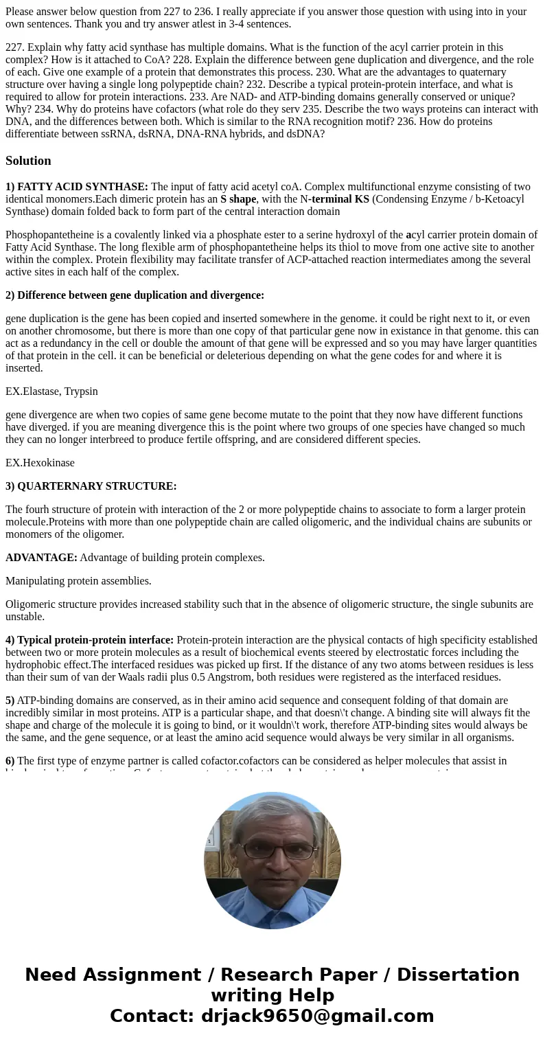 Please answer below question from 227 to 236. I really appreciate if you answer those question with using into in your own sentences. Thank you and try answer a Please answer below question from 227 to 236. I really appreciate if you answer those question with using into in your own sentences. Thank you and try answer a