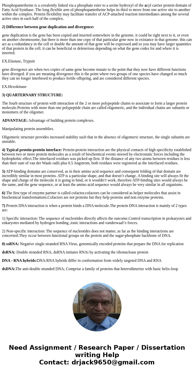 Please answer below question from 227 to 236. I really appreciate if you answer those question with using into in your own sentences. Thank you and try answer a Please answer below question from 227 to 236. I really appreciate if you answer those question with using into in your own sentences. Thank you and try answer a