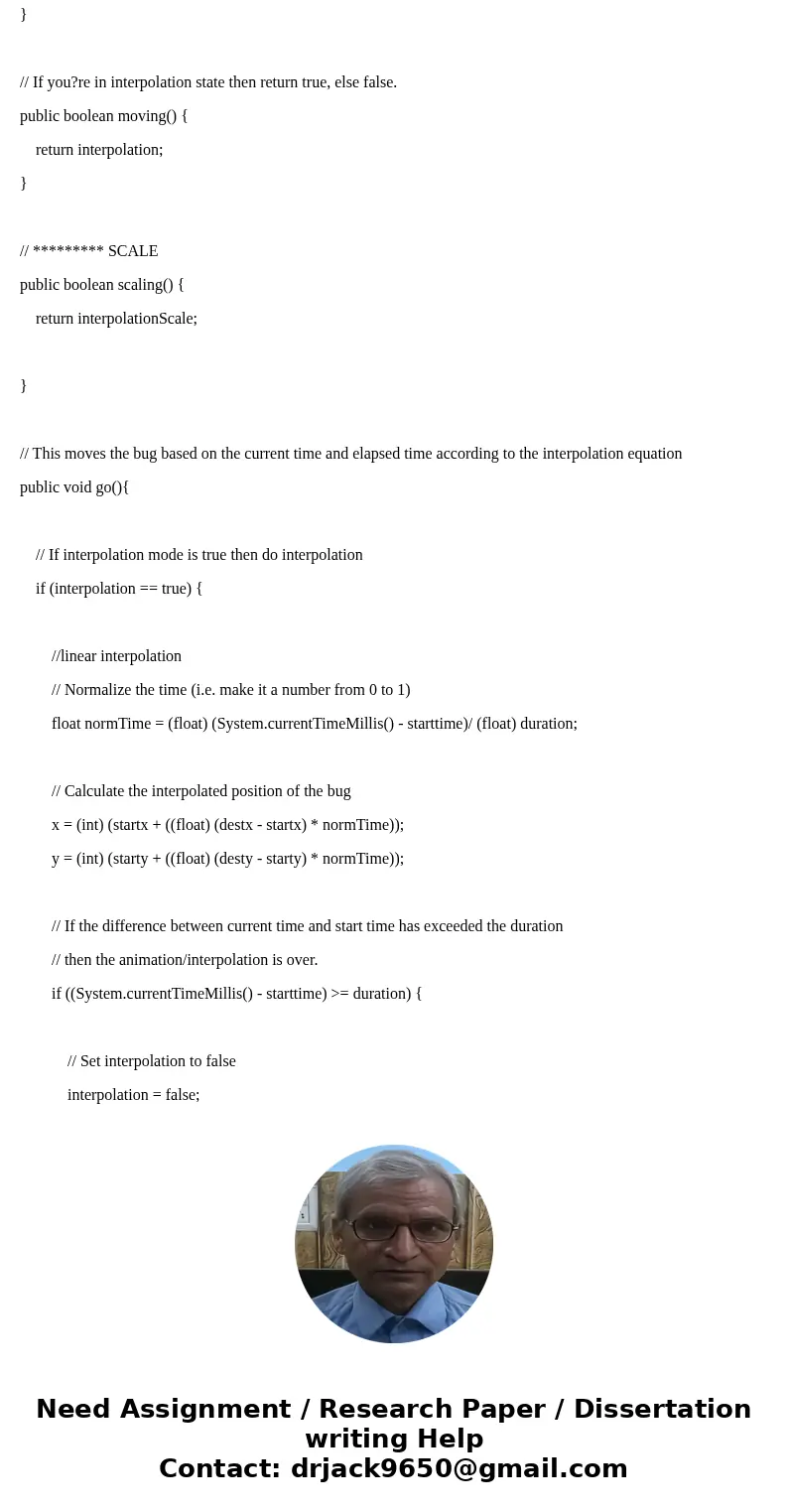public void turnRight(double degrees) { rotationInDegrees + - = degrees; } public void turnLeft(double degrees) { rotationInDegrees - = degrees; } Actor public 