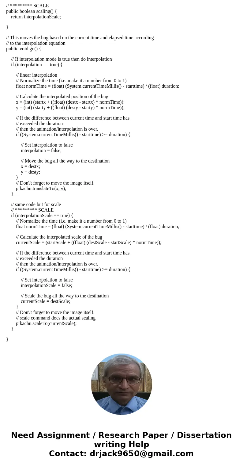 public void turnRight(double degrees) { rotationInDegrees + - = degrees; } public void turnLeft(double degrees) { rotationInDegrees - = degrees; } Actor public 