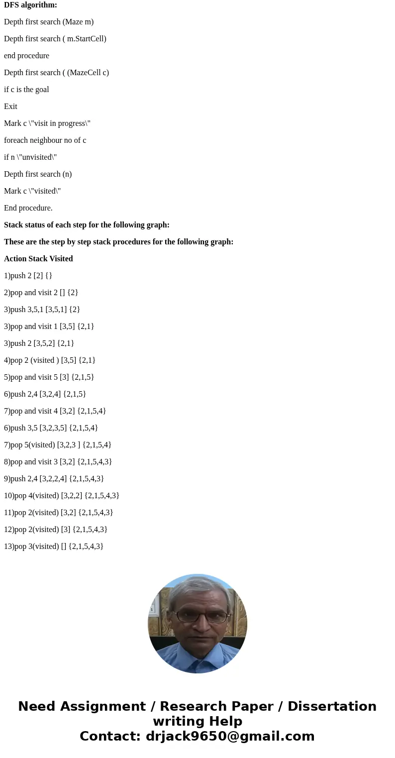 Question 1: Modify Mergesort and Quicksort to automatically assign starting and ending number for each recursion call. Question 2: Use the explorer procedure to Question 1: Modify Mergesort and Quicksort to automatically assign starting and ending number for each recursion call. Question 2: Use the explorer procedure to