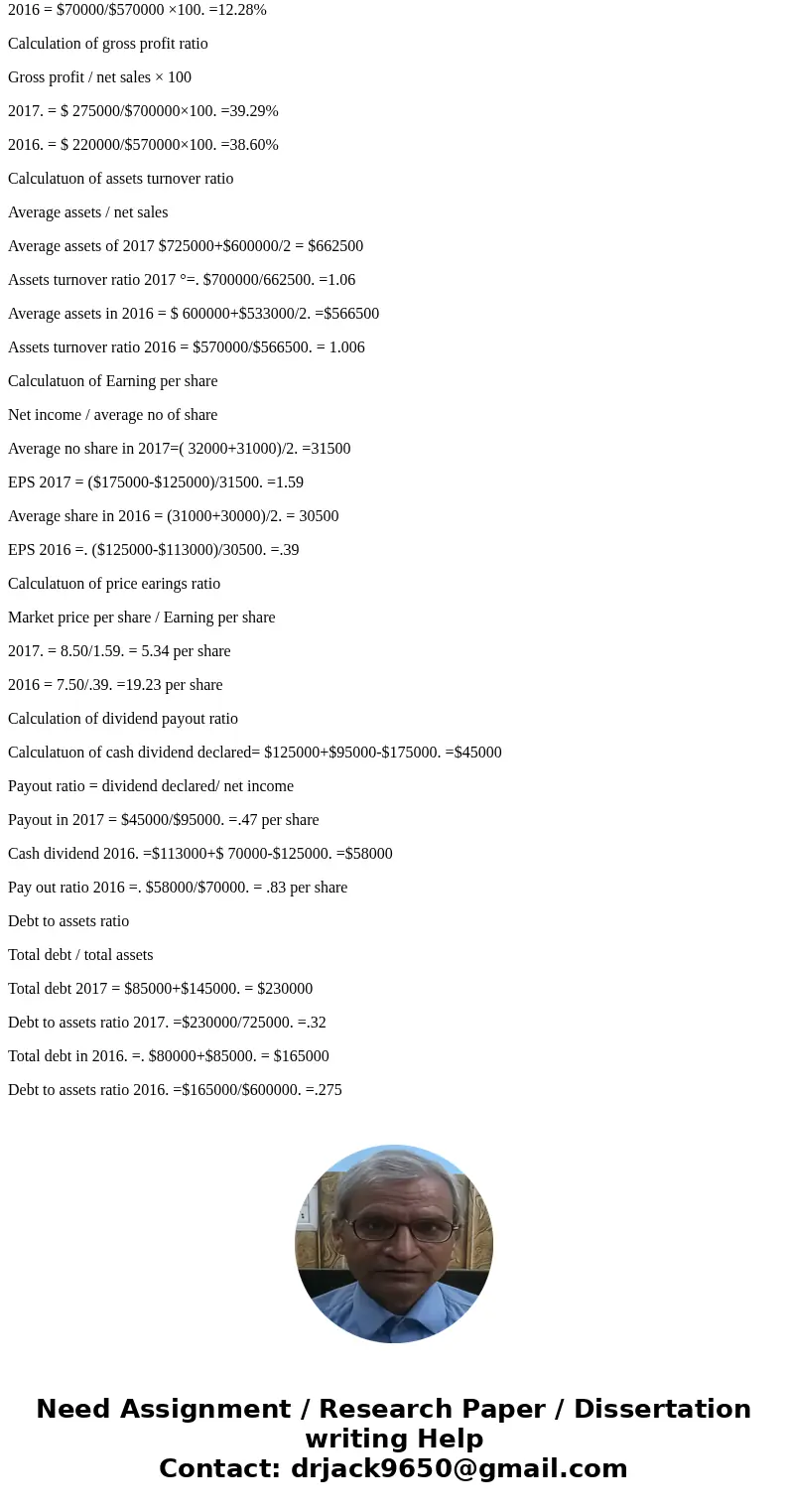ratio analysis, and d nancial position and operatin Condensed balance sheet and income statement data for Jergan Corporation are presented here. JERGAN CORPORA  ratio analysis, and d nancial position and operatin Condensed balance sheet and income statement data for Jergan Corporation are presented here. JERGAN CORPORA
